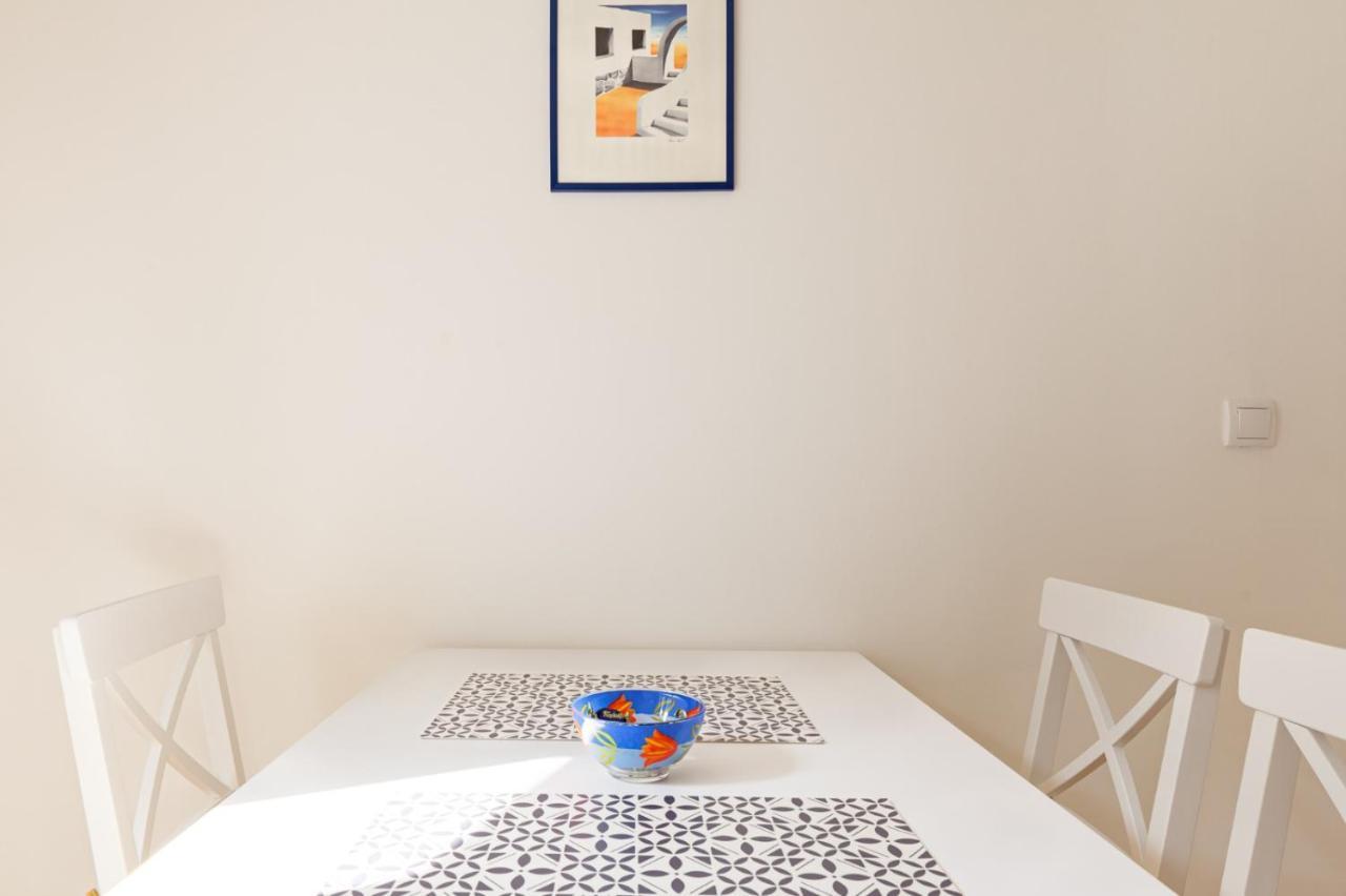 Apartmani Porto Golubac Buitenkant foto
